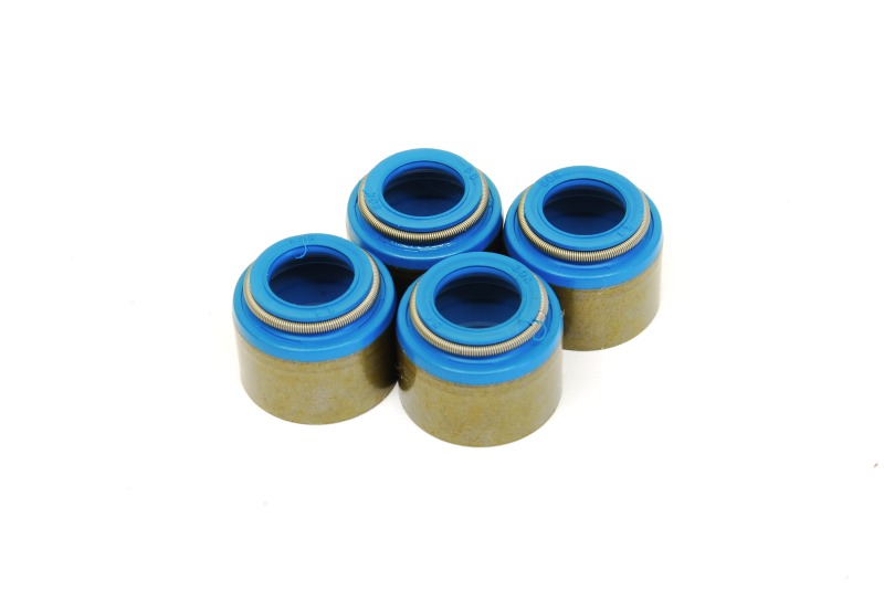パーツ VELENO MORTALE Viton Valve Seal Set - Engine Parts- Pan & Shovel